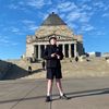 mitch_3434