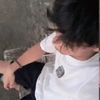 supriyadi79845