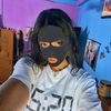barsha_bishowkarma