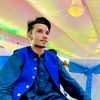akashakhtar2