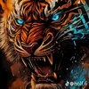 serdar41143