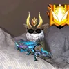 nhincailn_