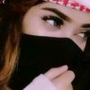 user42321927920258