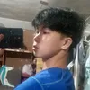 dendump34930
