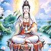 duongphuoc17