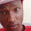 francois_le_prof