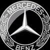 m9076983822974