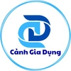 Cảnh Gia Dụng