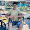 user4774939981672