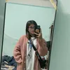 thaocoii36