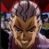 jotama_maou