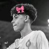 y_wadi
