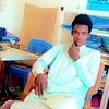 user6098700168865