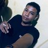 bayoharahap.15