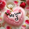janitha435