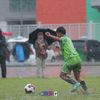 sipa_nh10