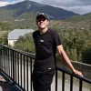_nikola1motykalskiy_