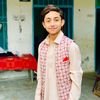 tashfan.khan