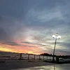 xieulien08