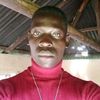 ndolodavid0