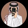 ch_azan_cheema