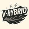 variohybrid