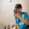 il.latino