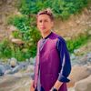 muhammad.talha804