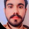 mohammedhuzaifa.farooq