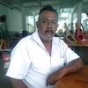 user48006217824810