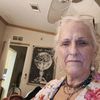 donna.germonprez