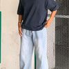 hazim24682