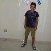 .saged8