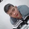 eljay.sabido