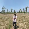 coolboyyaasish