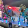minh.qun1365