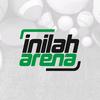 inilah_arena