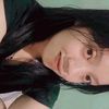 selv990