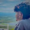 _bhanuu