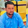 tehmoorkhan24