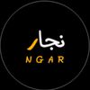 shahidmughal2185