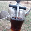 jinat699