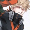 iam_kacchan