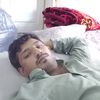 Ansar Armad