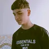 _3wqp7