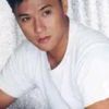 jerick.tinanglay