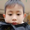 phamhuan392
