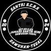 santri.scbs.tegal