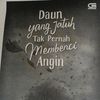 pisangkejuuku