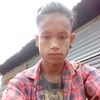 ko.kyaw.gyi457